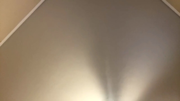 Sexylax69  17-09-2021